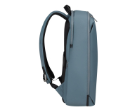 SAMSONITE Ongoing 15.6" petrol grey 144760-6325 - 1165716 - zdjęcie 4